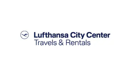Travels and Rentals Ltd Announces Rs 16.80 Crore Rights Issue; Record Date Set for Jan 28