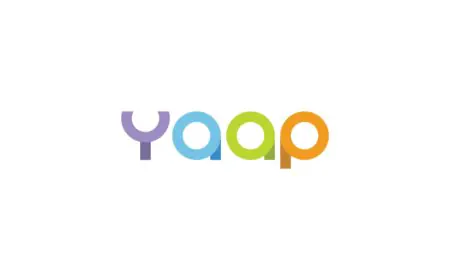 Yaap Digital Limited Files RHP With NSE EMERGE