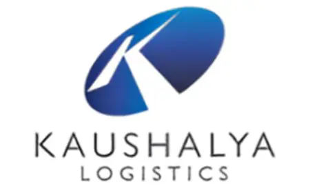 Kaushalya Logistics Adds New Marquee Client JSW Cement, with Addition of Four New Depots in Haryana