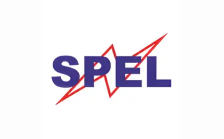 Supreme Power Equipment Limited Continues Winning Momentum with Strong Order Inflows of Rs 56.86 Cr