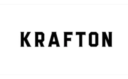 KRAFTON and Hanwha Aerospace Announce Strategic Alliance on Physical AI