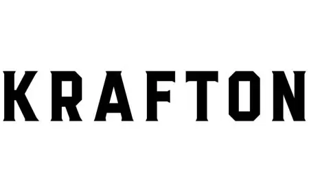 KRAFTON Launches ‘Raon,’ Its First Open-Source AI Model Family
