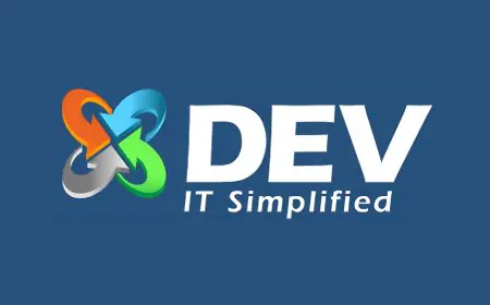 Dev IT Strengthens Business Focus and Unlock the Value Through Transfer of ByteSIGNER and Talligence