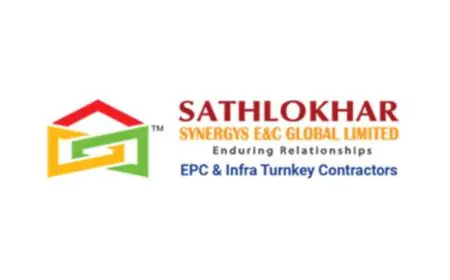 Sathlokhar Synergys E and C Global Limited Achieves 100pc Growth in FY26, Kicks Off FY27 with Rs.125 Cr Order Wins