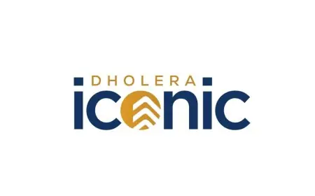 Shyam Group Highlights Shyam Serene: Prime Investment Gateway to Dholera SIR