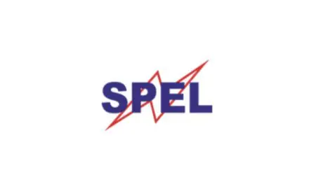 Supreme Power Equipment Limited Secures Rs 128 Cr Orders; Order Book Strengthens to Rs 577.72 Cr