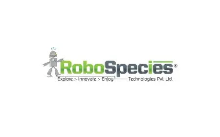 How Robotics and AI Labs Are Becoming the New Status Symbol for Indian Schools — And Why RoboSpecies Is Leading That Shift