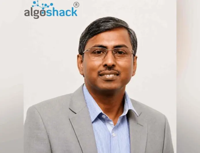 How Vadeesh Budramane Runs A 300-Person Ai Product Company With No Investor Board Pressure And Complete Strategic Clarity
