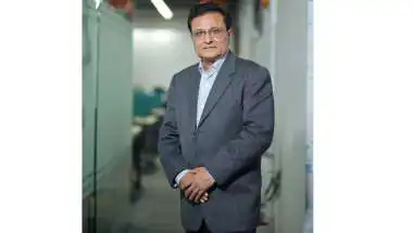 From Idea to IPO Why Every Startup Needs the Right Workspace