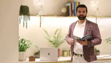 Akashic Records Reading for Career and Finance Clarity by Psychic Medium Daksh