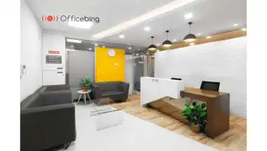 Officebing Deepens Its Presence in Navi Mumbai with Vashi Expansion