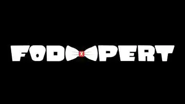 Sajid Qureshi Completes a Five-Year Journey in Revolutionizing India’s Restaurant DOOH Advertising with Fodxpert