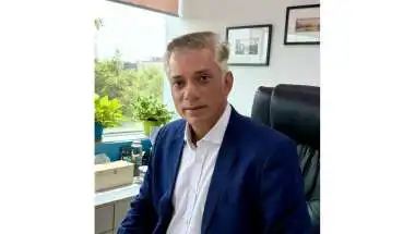 TRUtest Diagnostics ventures into Integrated, Consumer-First Diagnostics'