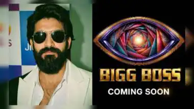 Bigg Boss 20 Aadeeanant Says, “I Decide My Own Worth” Amid Buzz Over Reported Fees