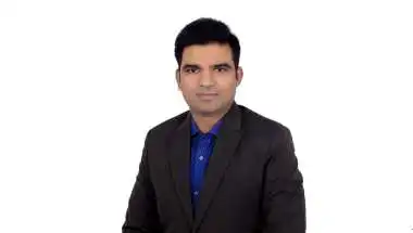 Reputation Is the New Currency in an Era of Geopolitical Uncertainty Kheman Kumar, AdventPR