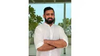 Why Isn't Aviation Spoken of in the Same Breath as Medicine and Engineering?- By Dev Punj, VP, Chimes Aviation Academy (CAA)