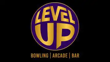 Level Up: A New Family Entertainment Experience Arrives In Delhi’s Beating Heart!