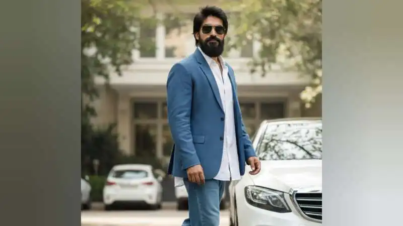 Aadeeanant was officially Confirmed for Bigg Boss 20 as Highest-Paid Contestant
