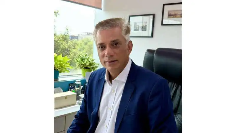 TRUtest Diagnostics ventures into Integrated, Consumer-First Diagnostics'