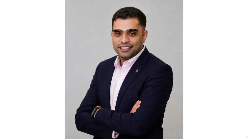 Why India's IT Certification Market Is About to Consolidate And Which Institute Is Positioned to Lead It