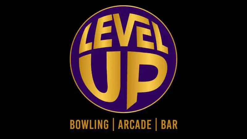 Level Up: A New Family Entertainment Experience Arrives In Delhi’s Beating Heart!