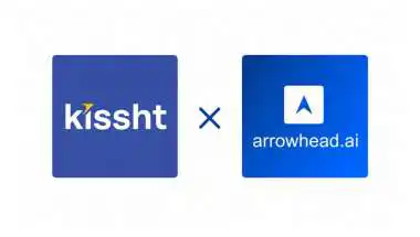 Arrowhead AI Voice Agents Now Handle 40% of Inbound Customer Support Calls on Kissht’s Ring App