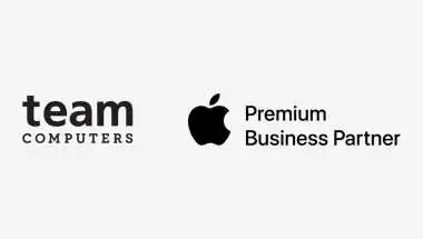 Team Computers Strengthens Its Play in India's GCC Boom, Backed by Apple's Top Enterprise Partner Recognition