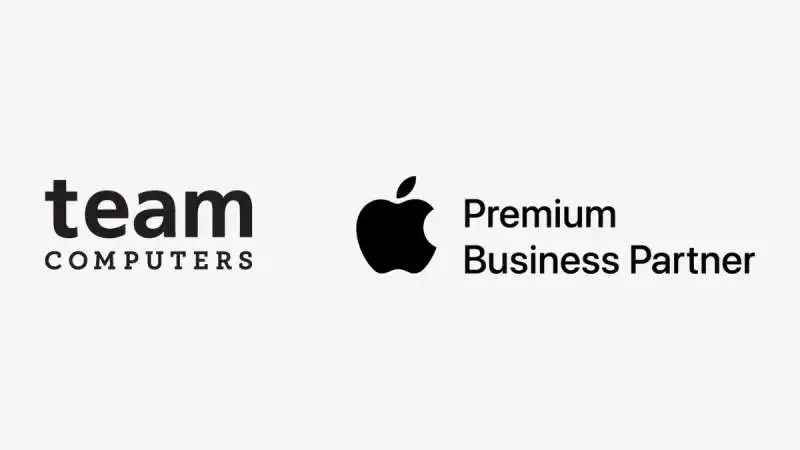 Team Computers Strengthens Its Play in India's GCC Boom, Backed by Apple's Top Enterprise Partner Recognition