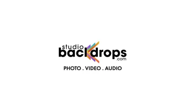 919% Growth, Rs 4,500 Crore Market: Why StudioBackdrops Is Betting on Infrastructure
