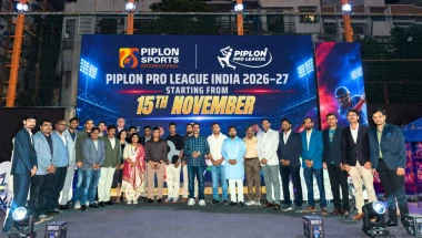 Piplon Ushers in a New Era of Cricket with One-on-Many Format and Piplon Pro League India 2026–27