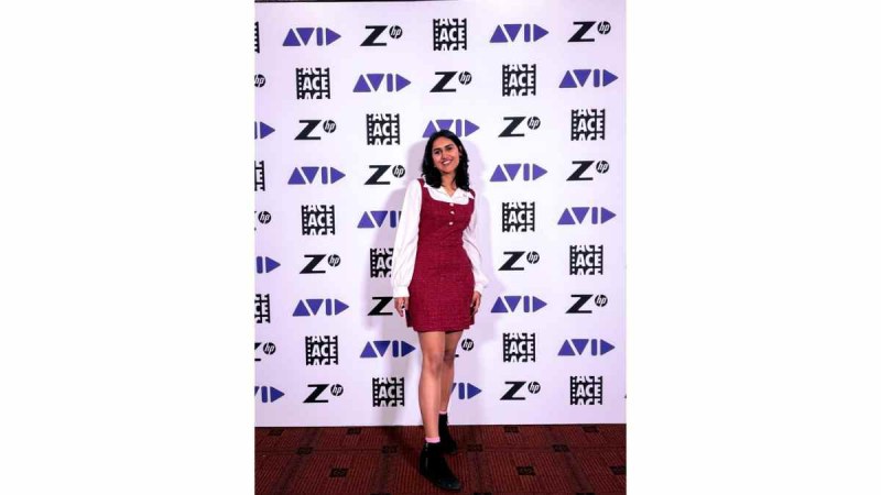 From Features to Digital Content: How Anushri Srinivasan Iyer Adapts to Every Kind of Edit