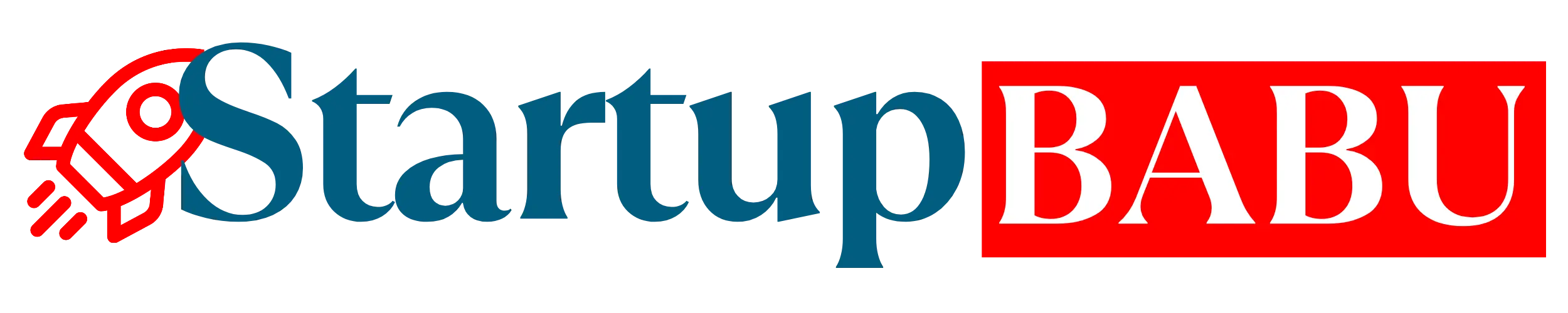 Startupbabu