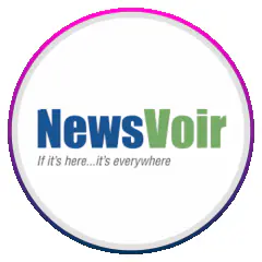 Newsvoir Press Release